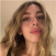 Impara inglese e spagnolo divertendoti! Lezioni su misura per bambini, ragazzi e adulti